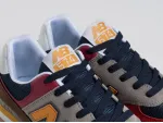 Кроссовки New Balance 574 - 44943