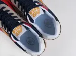Кроссовки New Balance 574 - 44943