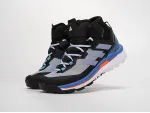 Кроссовки Adidas Terrex Skychaser Tech Mid Gtx - 40547
