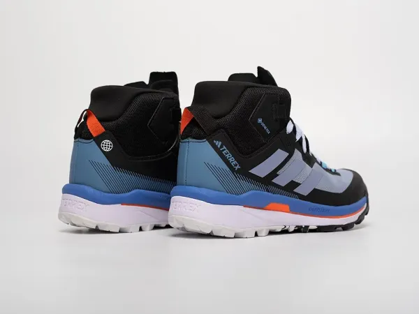 Кроссовки Adidas Terrex Skychaser Tech Mid Gtx - 40547