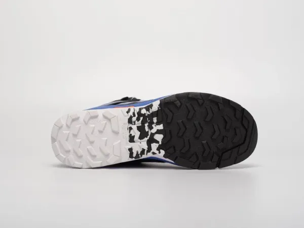 Кроссовки Adidas Terrex Skychaser Tech Mid Gtx - 40547