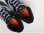Кроссовки Adidas Terrex Skychaser Tech Mid Gtx - 40547