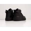 Кроссовки Nike Air Force 1 Gore-Tex - 37738