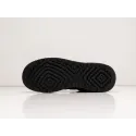 Кроссовки Nike Air Force 1 Gore-Tex - 37738
