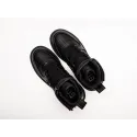 Кроссовки Nike Air Force 1 Gore-Tex - 37738
