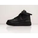 Кроссовки Nike Air Force 1 Gore-Tex - 37738