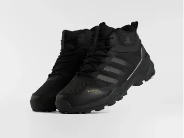 Зимние Кроссовки Adidas Terrex AX4 Mid - 47483