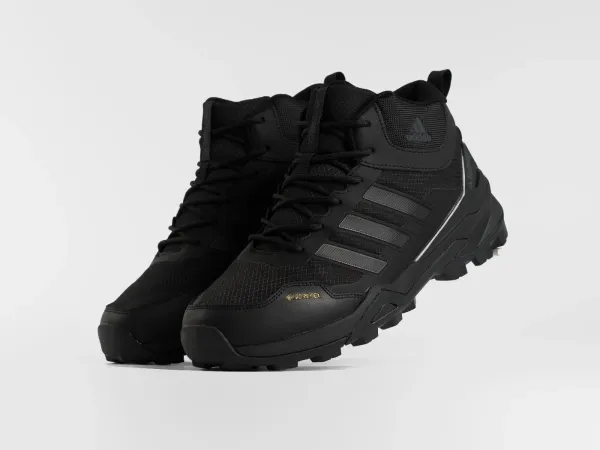 Зимние Кроссовки Adidas Terrex AX4 Mid - 47483