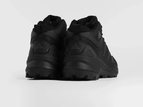 Зимние Кроссовки Adidas Terrex AX4 Mid - 47483