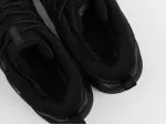 Зимние Кроссовки Adidas Terrex AX4 Mid - 47483