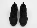 Зимние Кроссовки Adidas Terrex AX4 Mid - 47483