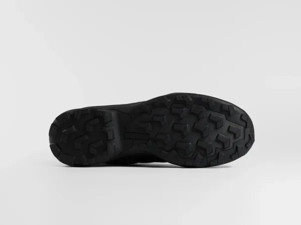 Зимние Кроссовки Adidas Terrex AX4 Mid - 47483