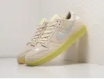 Кроссовки Nike SB Dunk Low - 31819