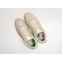 Кроссовки Nike SB Dunk Low - 31819
