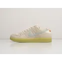 Кроссовки Nike SB Dunk Low - 31819
