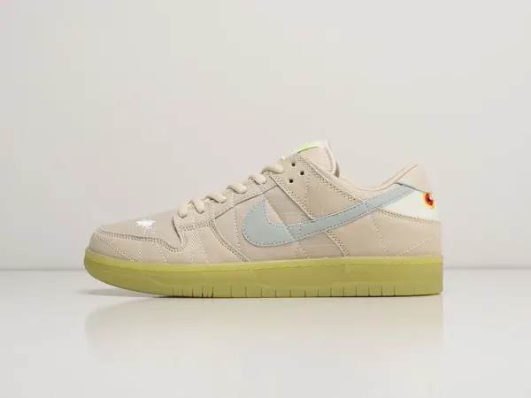 Кроссовки Nike SB Dunk Low - 31819