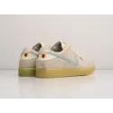 Кроссовки Nike SB Dunk Low - 31819