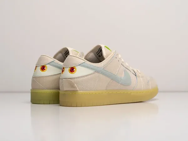 Кроссовки Nike SB Dunk Low - 31819