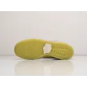 Кроссовки Nike SB Dunk Low - 31819