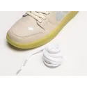 Кроссовки Nike SB Dunk Low - 31819