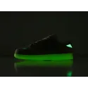 Кроссовки Nike SB Dunk Low - 31819