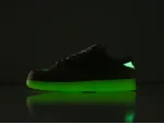 Кроссовки Nike SB Dunk Low - 31819
