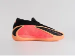 Кроссовки Adidas Anthony Edwards 2 Low - 46062