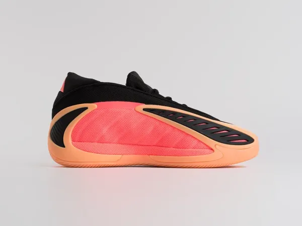 Кроссовки Adidas Anthony Edwards 2 Low - 46062
