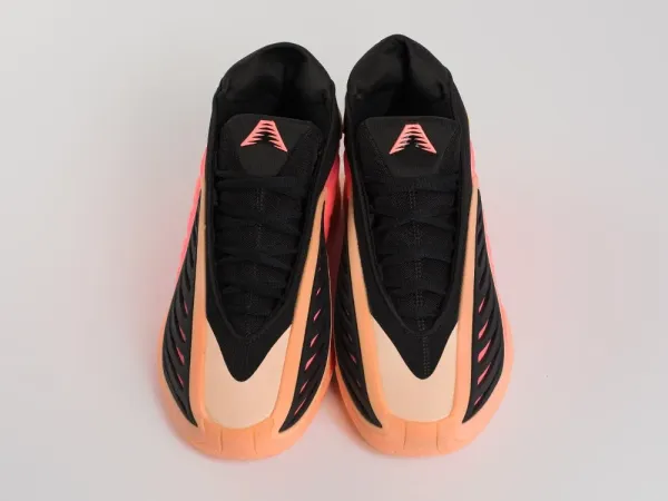 Кроссовки Adidas Anthony Edwards 2 Low - 46062
