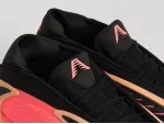 Кроссовки Adidas Anthony Edwards 2 Low - 46062