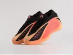 Кроссовки Adidas Anthony Edwards 2 Low - 46062