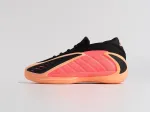 Кроссовки Adidas Anthony Edwards 2 Low - 46062