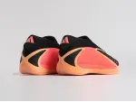 Кроссовки Adidas Anthony Edwards 2 Low - 46062