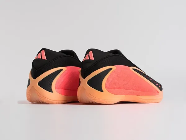 Кроссовки Adidas Anthony Edwards 2 Low - 46062