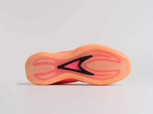 Кроссовки Adidas Anthony Edwards 2 Low - 46062