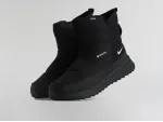 Зимние Сапоги Nike - 46073