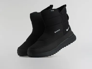 Зимние Сапоги Nike - 46073