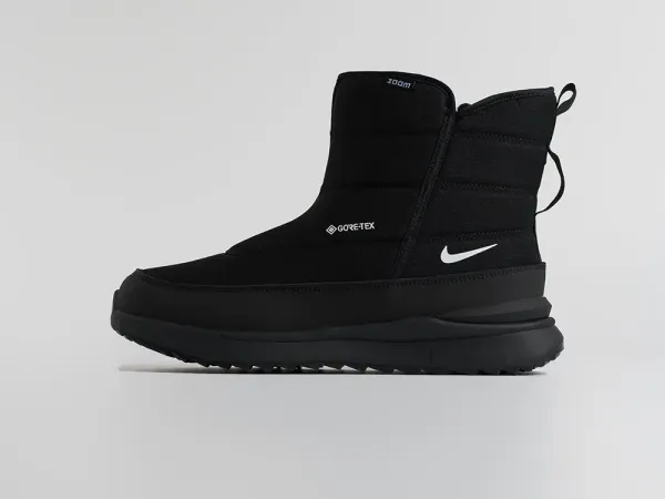 Зимние Сапоги Nike - 46073