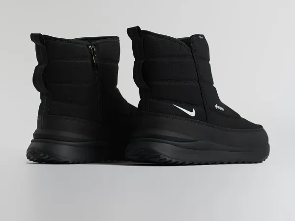 Зимние Сапоги Nike - 46073