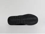 Зимние Сапоги Nike - 46073