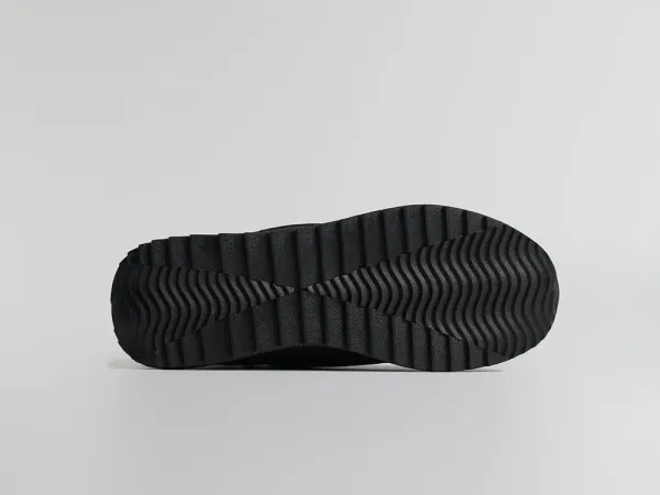 Зимние Сапоги Nike - 46073