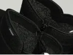 Зимние Сапоги Nike - 46073