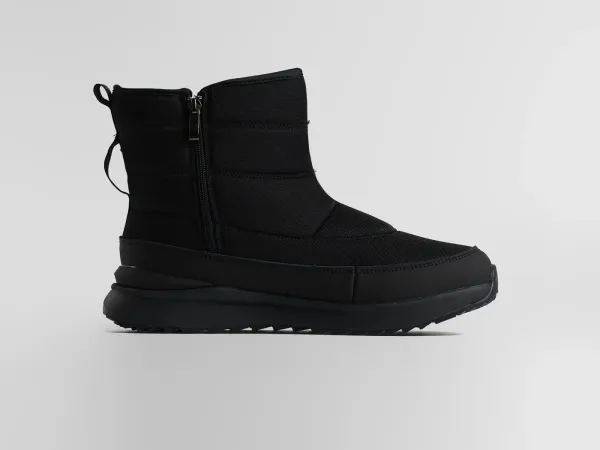 Зимние Сапоги Nike - 46073
