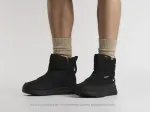 Зимние Сапоги Nike - 46073