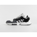 Кроссовки Adidas ZX Torsion - 46620
