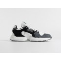 Кроссовки Adidas ZX Torsion - 46620