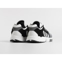 Кроссовки Adidas ZX Torsion - 46620