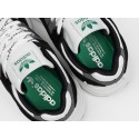 Кроссовки Adidas ZX Torsion - 46620