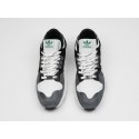 Кроссовки Adidas ZX Torsion - 46620