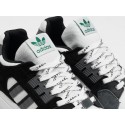 Кроссовки Adidas ZX Torsion - 46620